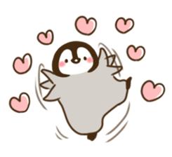 皮肤过敏了怎么快速消敏,皮肤过敏怎么淡斑