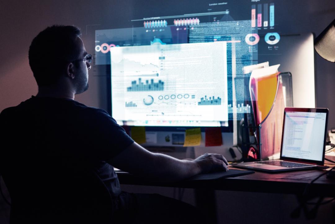 微信支付宝收付款涉税风险,微信支付宝收付款的涉税风险