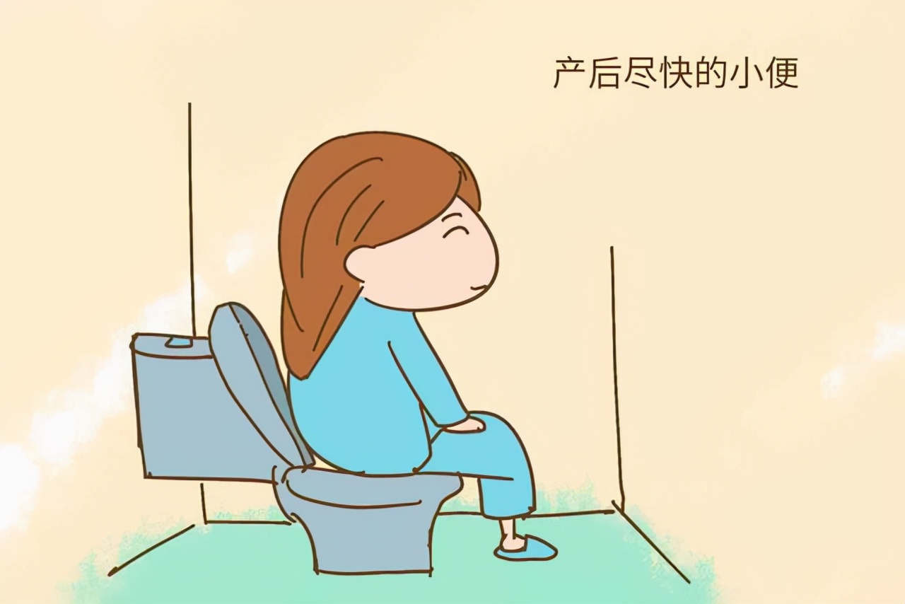 宝妈产后做修复,产后多长时间宝妈能恢复身体