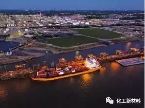 十大橡胶公司排行榜,中国十大橡胶厂家排名