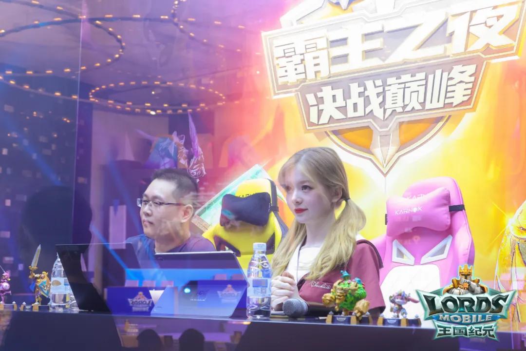 王国纪元回归玩家怎么玩,王国纪元多久不上算回归玩家