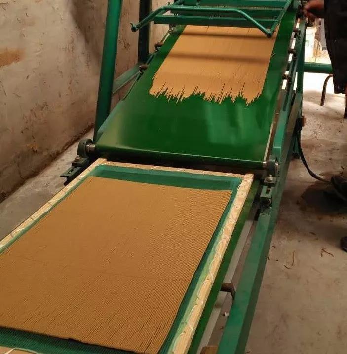 90年代线香现在价格,几十到几百元线香价格差距在哪里