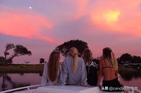 秋冬护发你需要掌握的小tips,护发教程干货