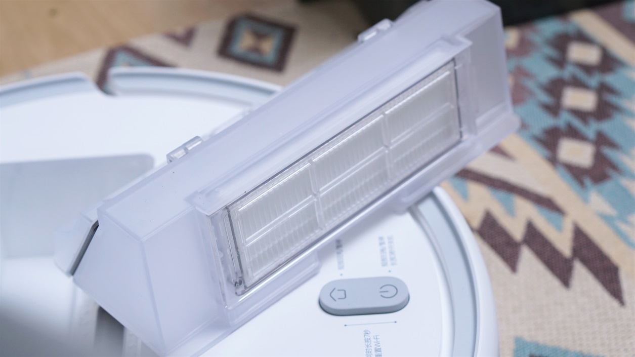 米家免洗扫拖机器人系列哪款好,米家免洗扫拖一体机器人pro评测