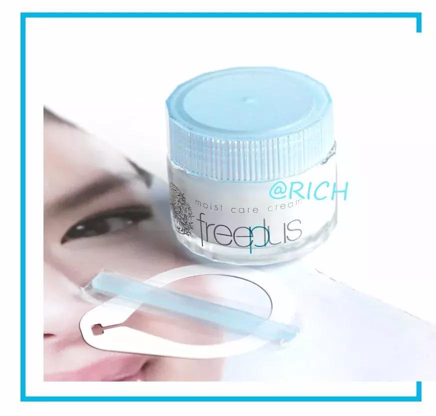 夏天不用面霜用什么代替面霜呢,夏天用不用防晒霜护肤