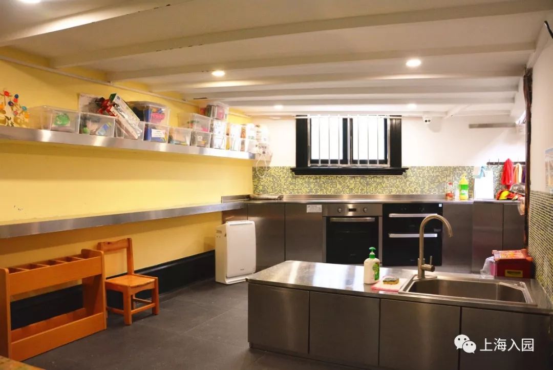 探园高端幼儿园,探园本地幼儿园