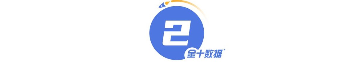 美国用工荒的深层次原因,美国企业用工荒2019