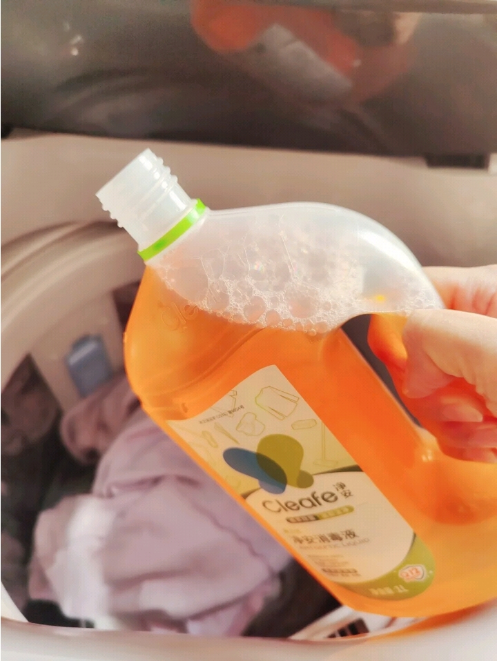 必买的超实用家居用品,6款实用省心家居用品推荐