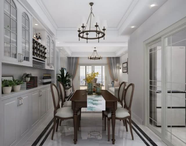 招商小石城玉兰园值不值得投资,招商小石城玉兰园建造时间