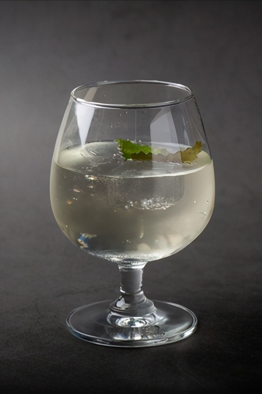 武汉toponeclub顶级酒吧,武汉最好玩的夜店