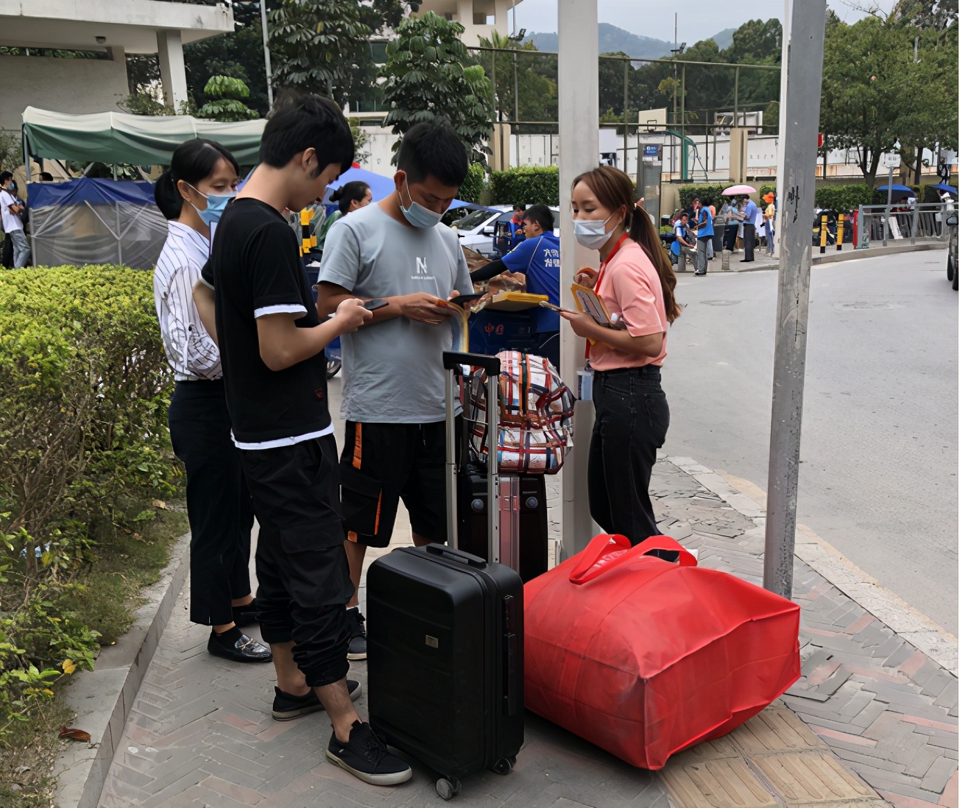 深圳史丹利公司解散赔偿方案,史丹利公司退出中国了吗