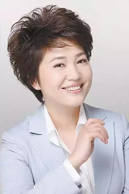 从美食博主到生活博主,百万粉丝的美食博主年收入