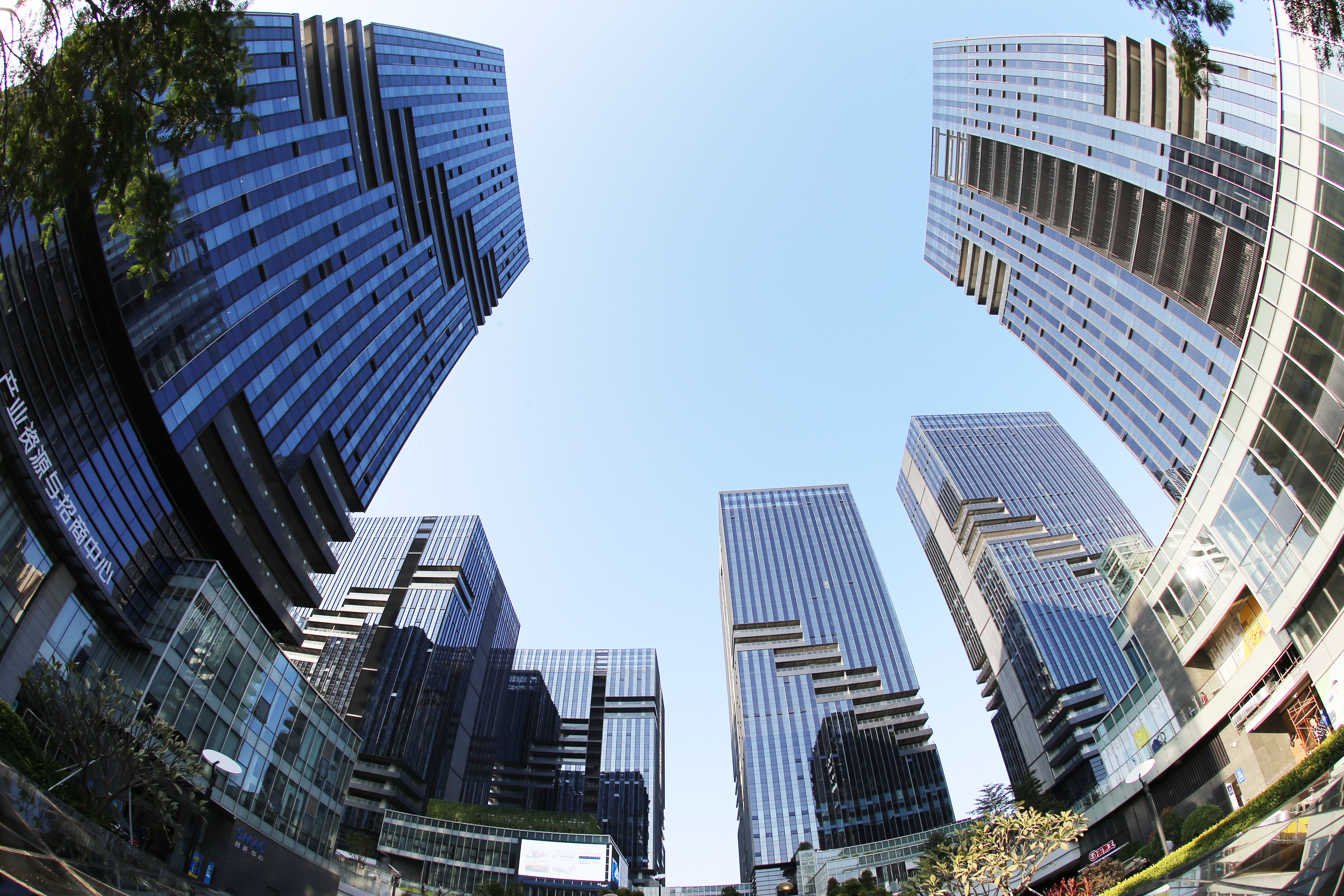 龙岗东进,深圳东进龙岗怎么样