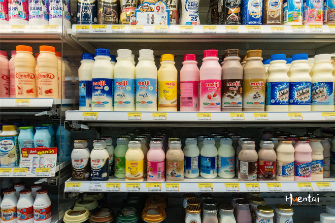 普吉岛自由行住宿攻略 (普吉岛自由行住宿)