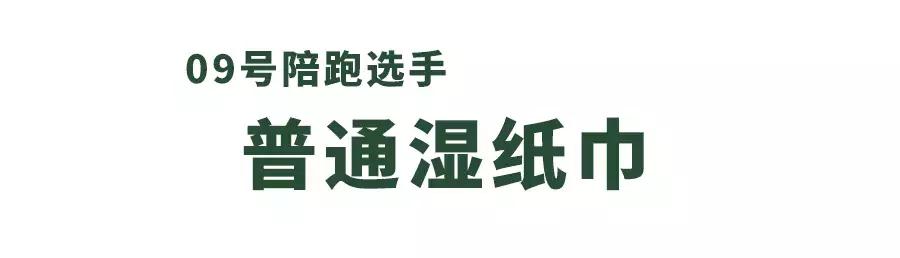 衣服脏了不要用洗衣机洗,衣服脏不用搓