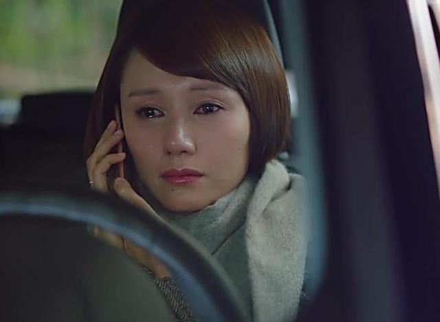 我的前半生罗子君不值得同情,我的前半生罗子君不想让丈夫离开