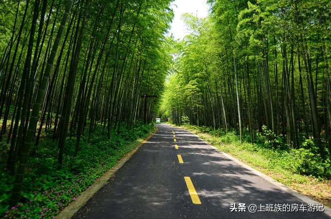 打卡溧阳天目湖御水温泉,天目湖常州溧阳御水温泉