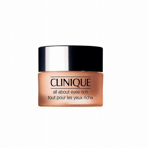 十大去黑眼圈平价眼霜排行榜,去黑眼圈口碑最好的眼霜排行榜