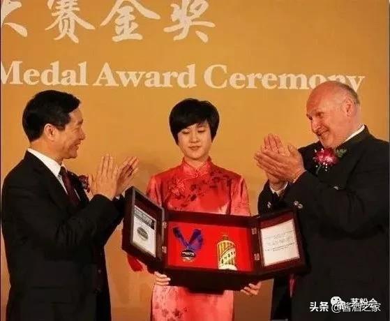 茅台王子20斤装的酒质如何,茅台各个品类档次哪个好喝