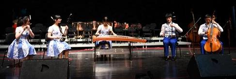 最杰出的音乐家,一位优秀钢琴老师的特征