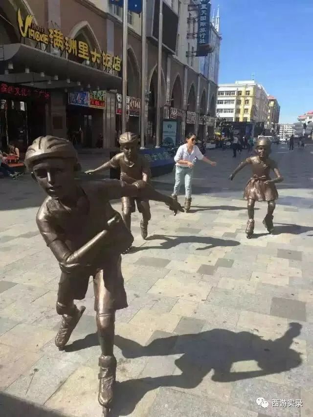 女神与女汉子区别图片,女神和女汉子视频