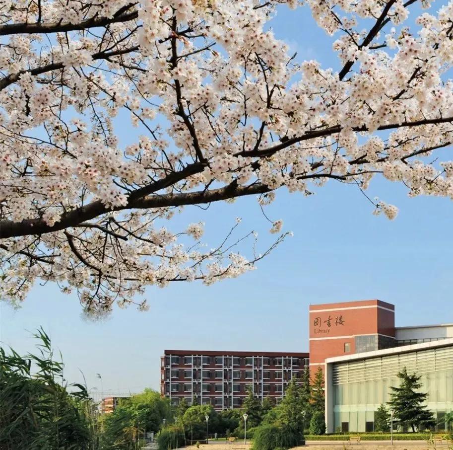 江苏省五星级高中（四）江苏省锡山高级中学