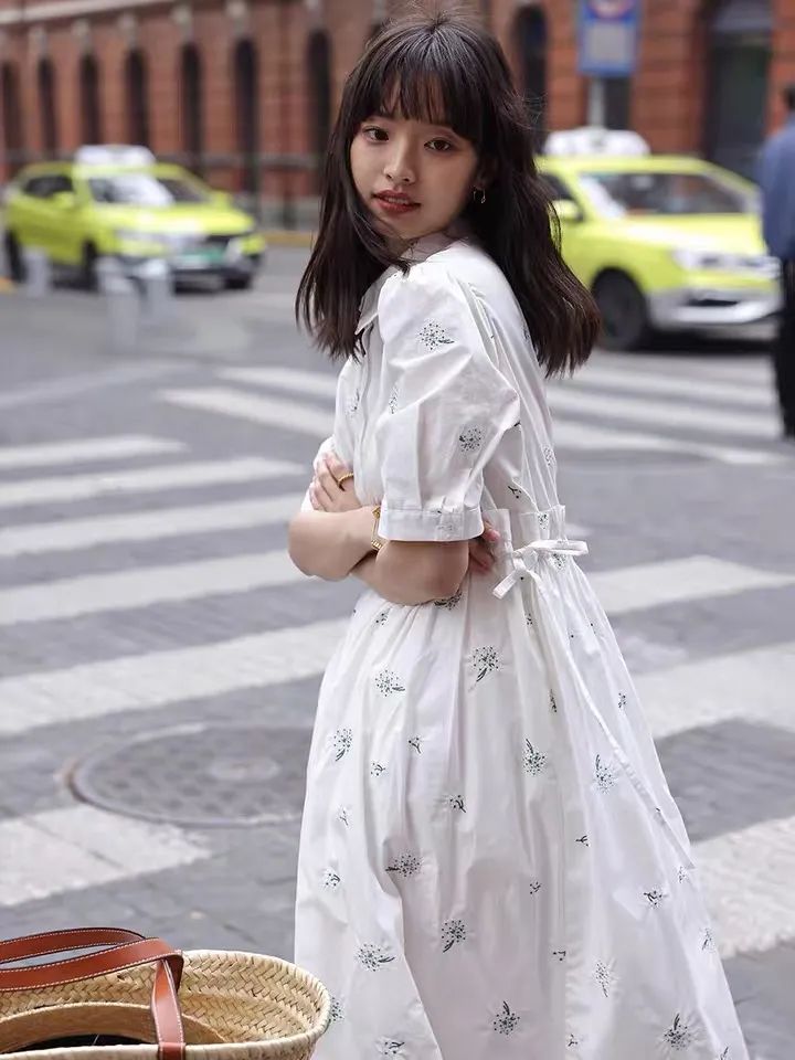 淘宝哪些女装又好又便宜,淘宝什么女装质量比较好