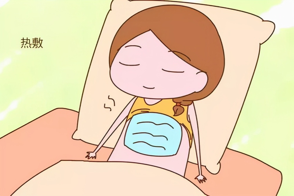 宝妈什么时候做产后恢复,宝妈产后需要注意什么