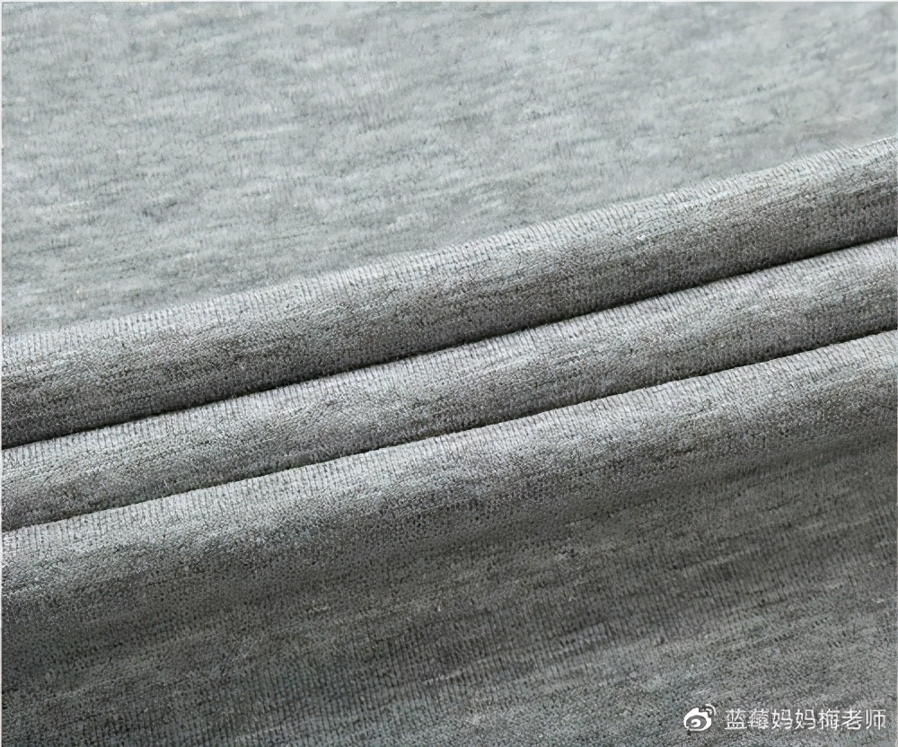 被芯纯棉的新疆的,被芯纯棉新疆