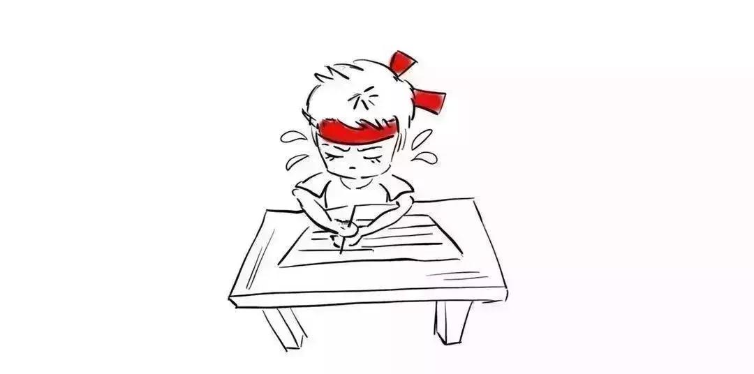 你好，我是司法部！来认识一下？