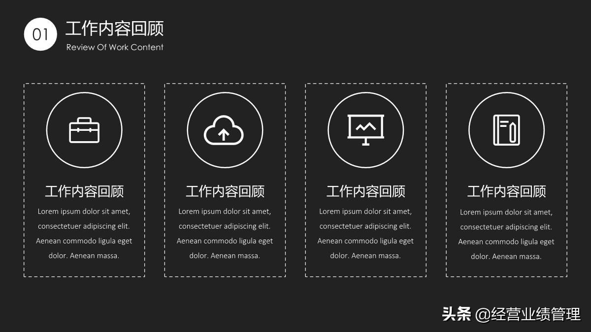 浼佷笟鐩爣绠＄悊鍩硅ppt妯℃澘,浼佷笟涓嬩釜鏈堝伐浣滆鍒抪pt妯℃澘