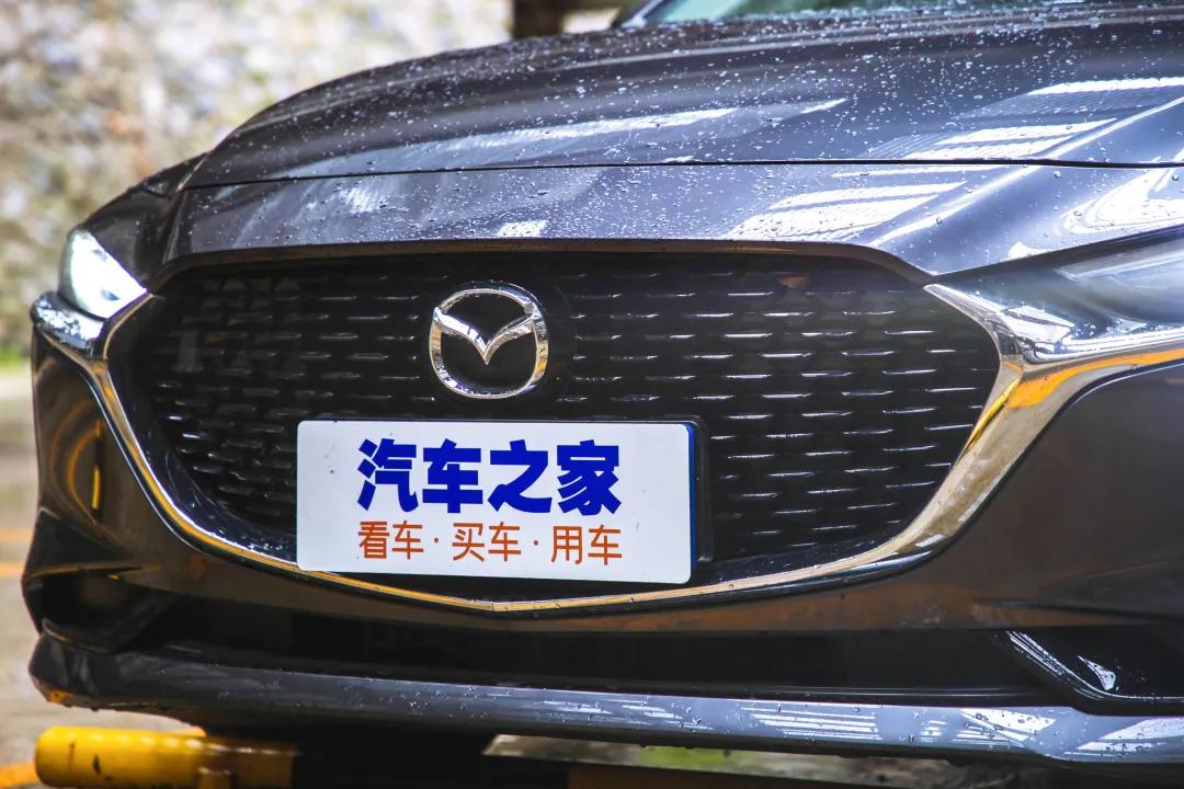 11.59万思域,思域的cvt和昂克赛拉的6at哪个好