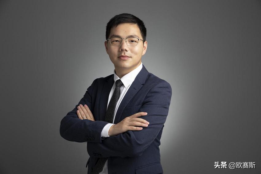 用终局思维复盘你的人生,用终局思维谋篇布局赢得未来