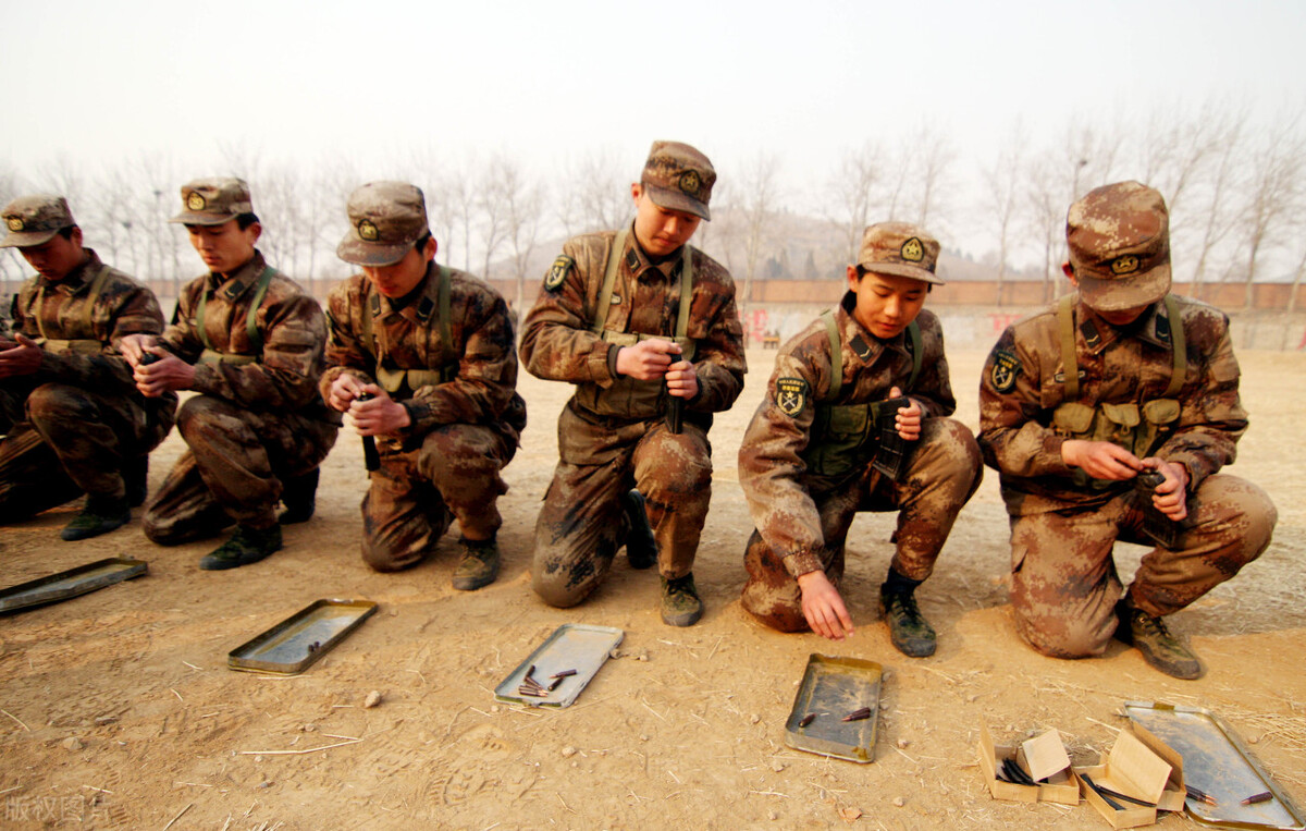 网上报名已经过审，不去体检有影响吗？我给朋友这样解释