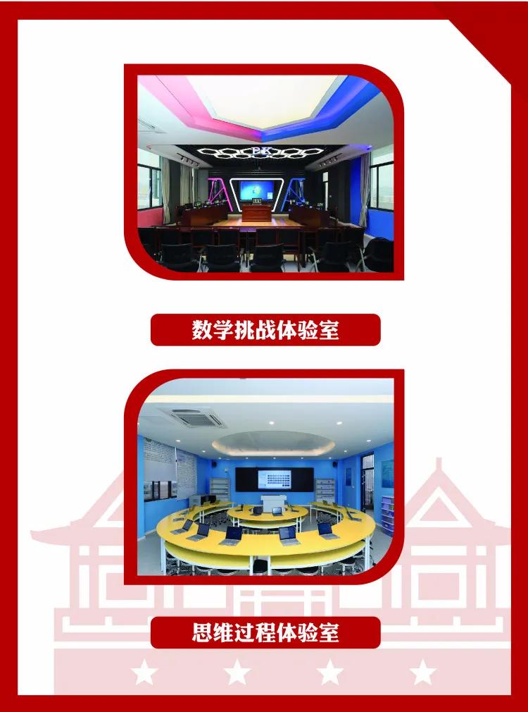 鼓楼中学今年高考情况,南京鼓楼高中