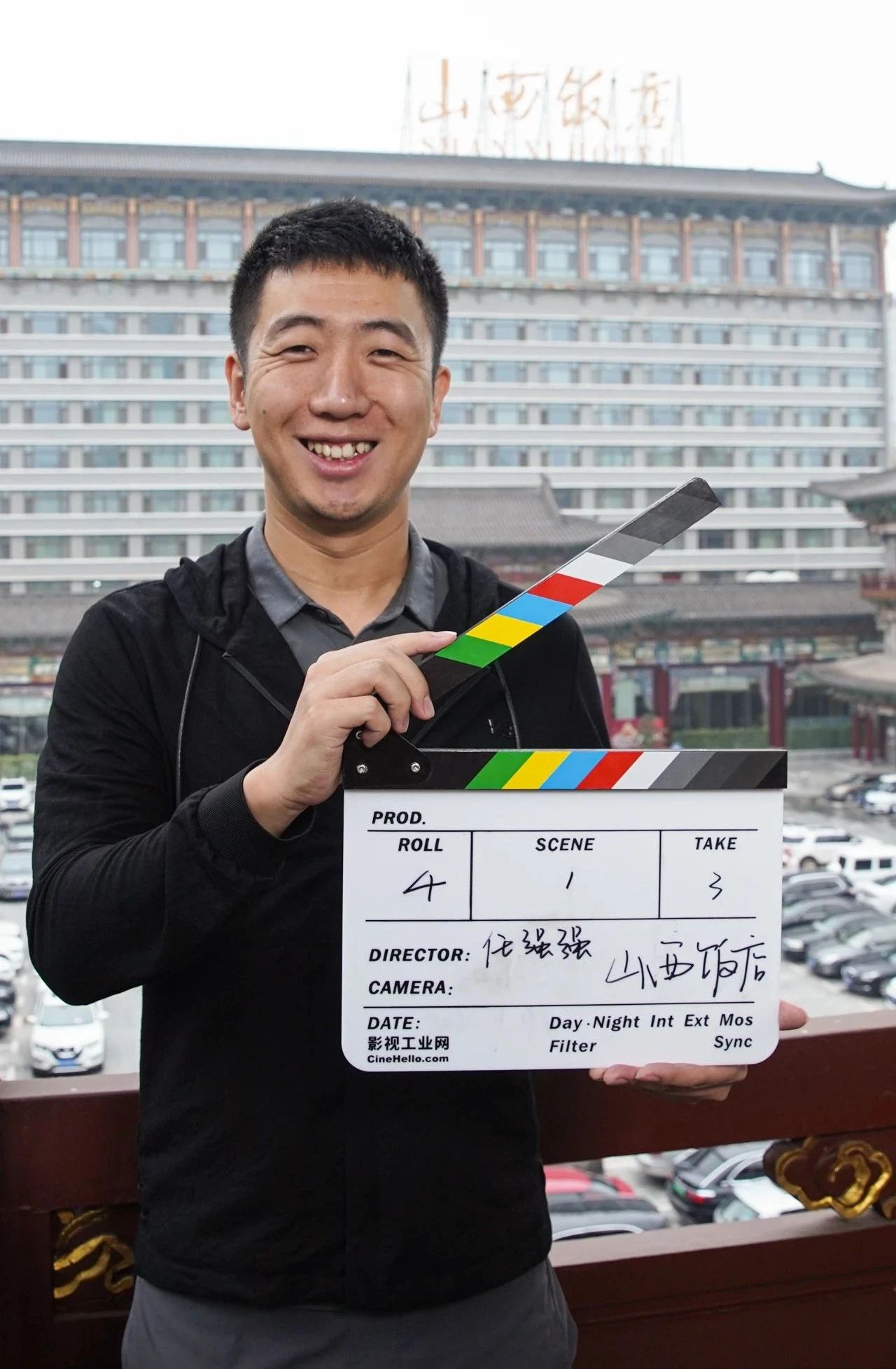 唐山老二手车,唐山大哥买二手车