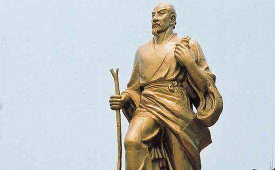 弟子规真的适合现代人学习吗,弟子规只适合孩子学吗