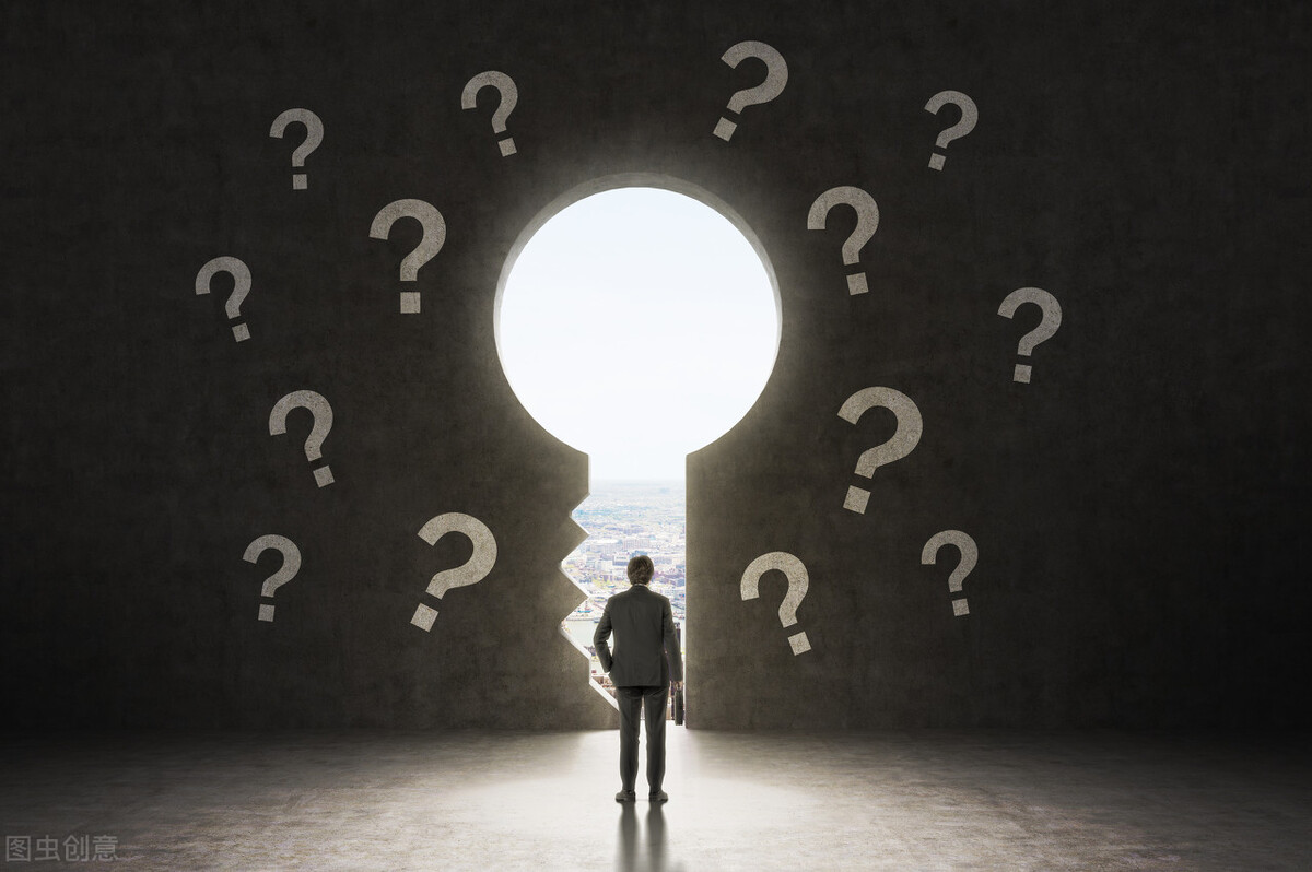 达芙妮为什么退出鞋王,达芙妮退出市场的原因