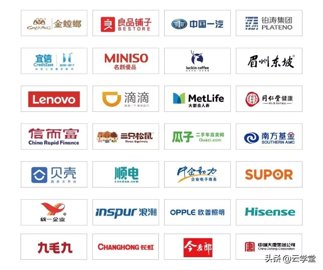 从业务骨干到管理精英书,从技术骨干到管理精英感悟