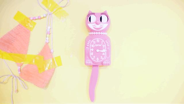 三里屯排队三个小时,三里屯排队四小时