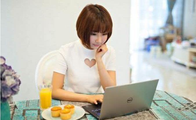 网店挣钱吗怎么开,现在开网店能赚钱不