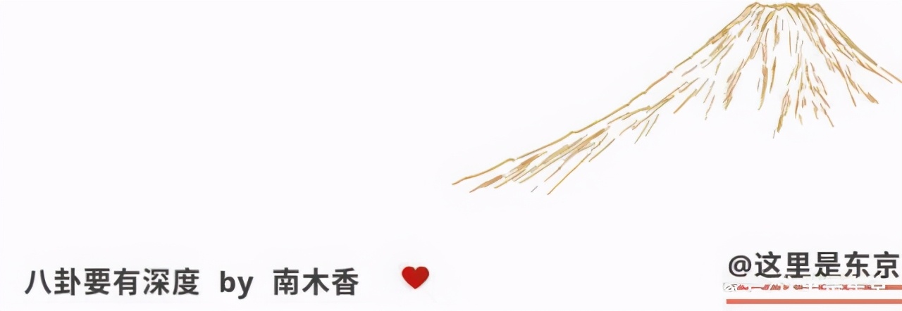 日本福袋大奖,2021年日本福袋有哪些