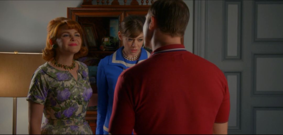 美国热播肥皂剧,最好看的美国肥皂剧