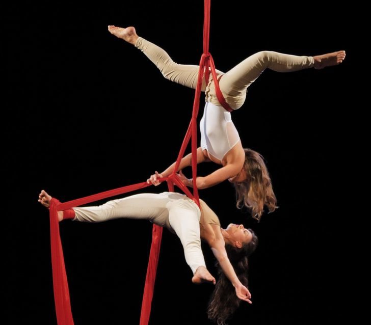 手工制作冰淇淋培训,如何学习冰淇淋制作