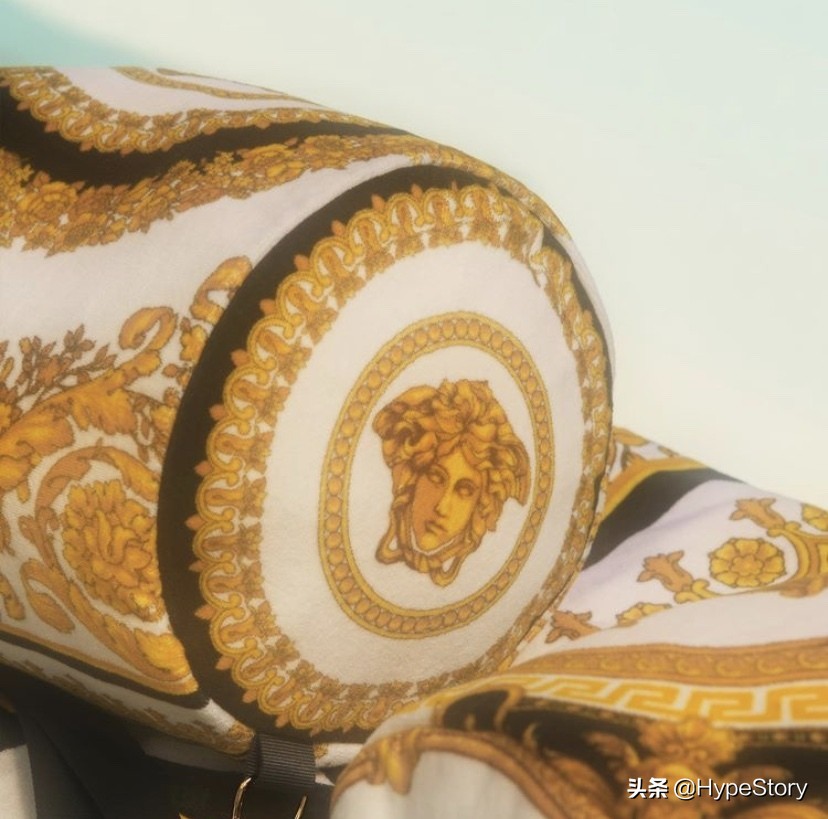 新年礼物可以要什么,新年礼物可以有哪些