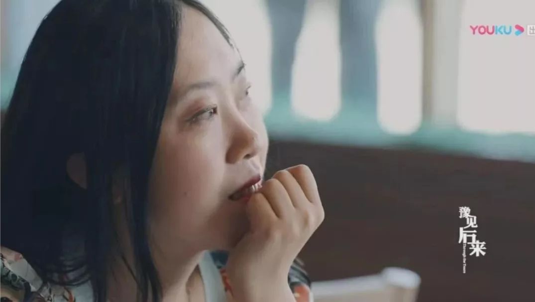 孩子改wifi密码被问责,改wifi密码考不上清华你负责吗