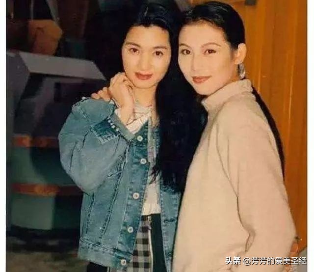 脸大的女生适合什么颜色发型,脸大的女人适合哪种造型