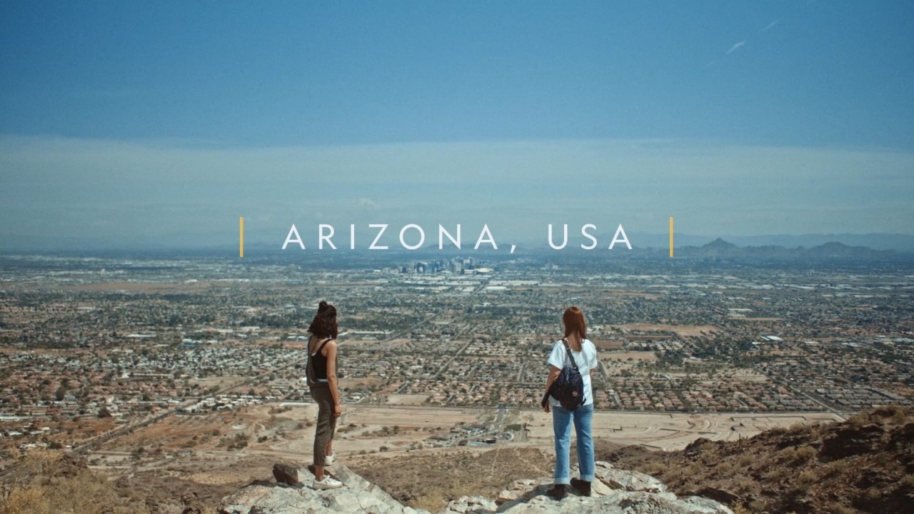 分不清垃圾的上海人哭了,用垃圾卖爆款的时尚圈笑了