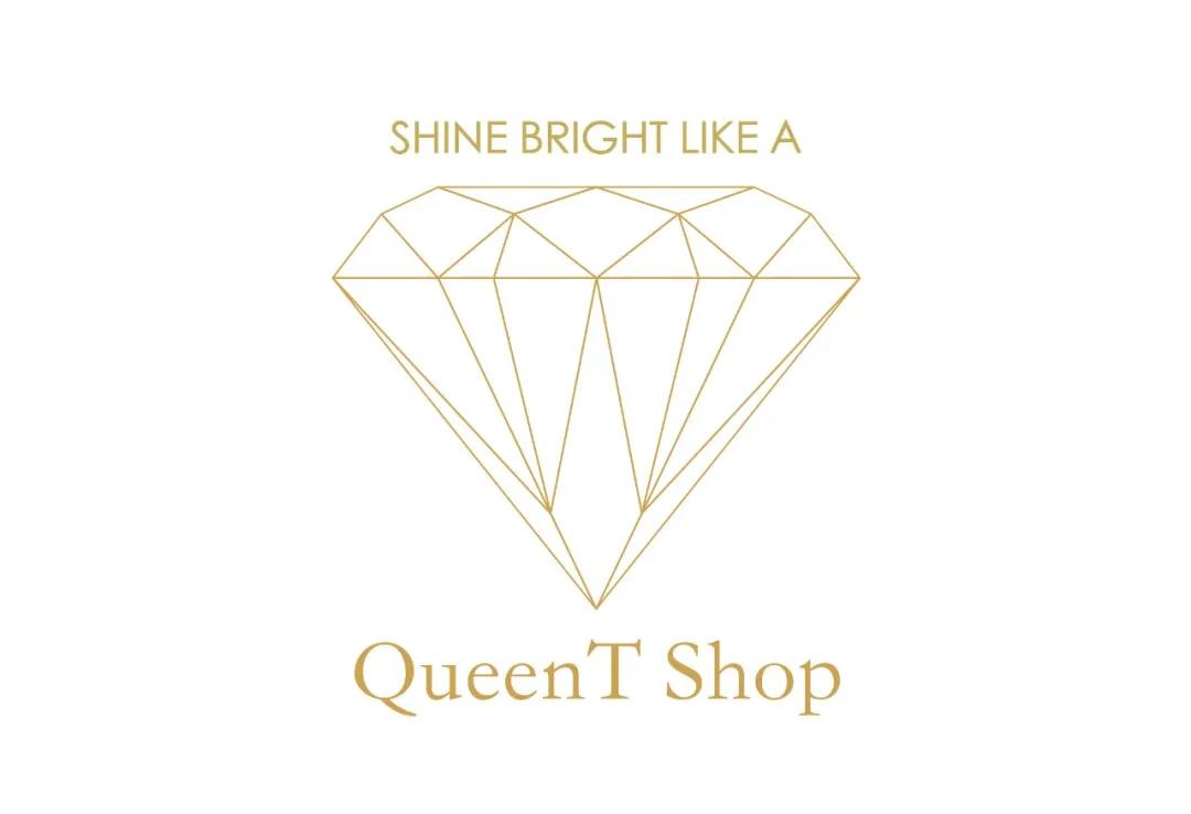 MODE|無有乐园SHOWROOMAW20