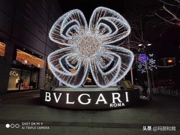 小米9使用感体验感受,小米9评测真实上手体验